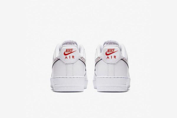 Air force on sale 1 lny qs